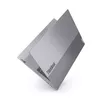 Ноутбук Lenovo ThinkBook 16 Photo 16