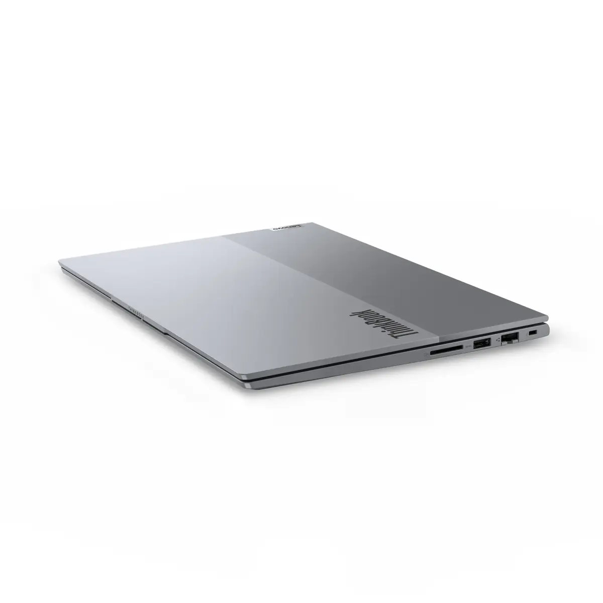 Ноутбук Lenovo ThinkBook 14 G7 ARP | AMD Ryzen 5 | 16 ГБ ОЗУ Photo 4