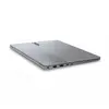 Ноутбук Lenovo ThinkBook 14 G7 ARP | AMD Ryzen 5 | 16 ГБ ОЗУ Photo 5