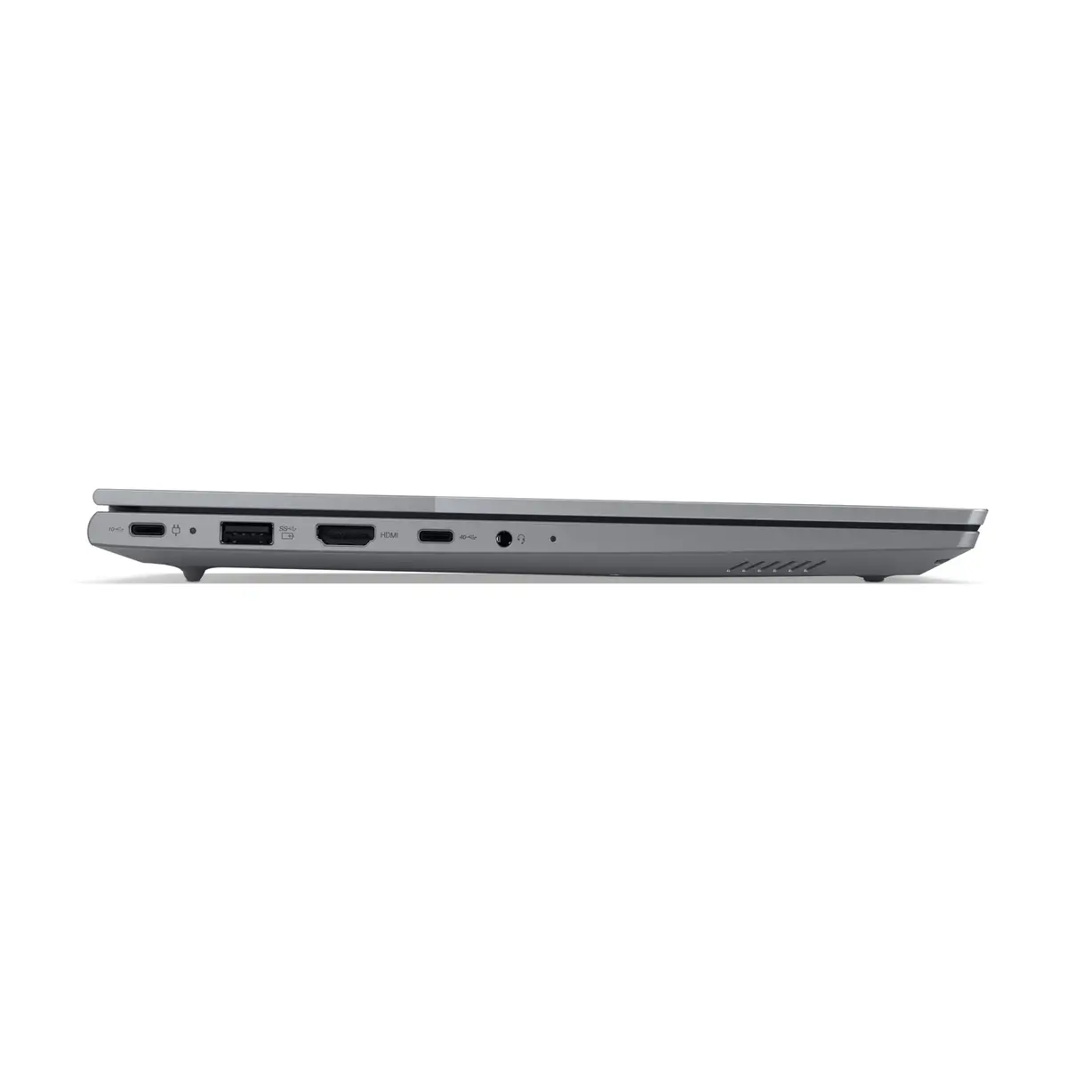 Ноутбук Lenovo ThinkBook 14 G7 ARP | AMD Ryzen 5 | 16 ГБ ОЗУ Photo 12
