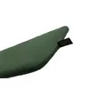 Soma Tucano BFM1314-V Photo 2