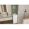 CANDY TCA283D2-S стиральная машина верхней загрузки Photo 11