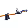 Transportlīdzekļu un trases komplekts Hot Wheels R/C RC 1:64 Scale Photo 3