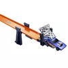 Transportlīdzekļu un trases komplekts Hot Wheels R/C RC 1:64 Scale Photo 7
