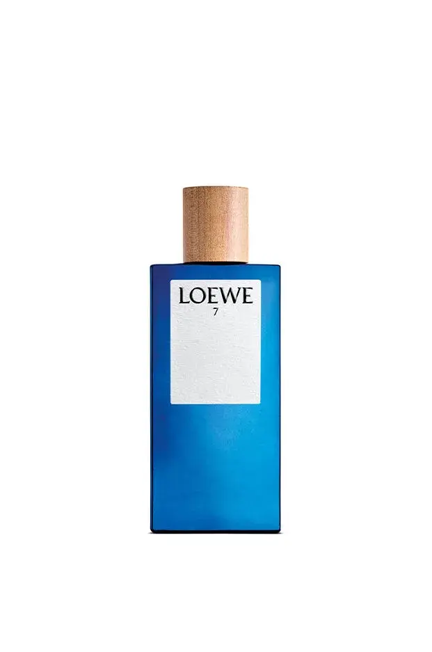 LOEWE Perfumes 7 8426017066846 Photo 2