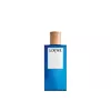 LOEWE Perfumes 7 8426017066846 Photo 2
