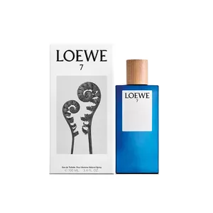 Loewe 7 EDT 100 ml