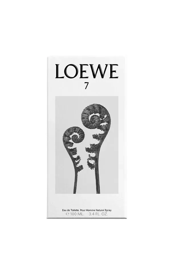 LOEWE Perfumes 7 8426017066846 Photo 3