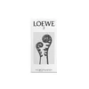 LOEWE Perfumes 7 8426017066846 Photo 3