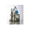 LOEWE Perfumes 7 8426017066846 Photo 4