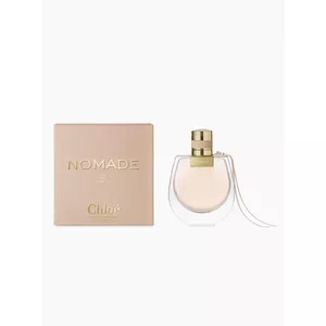Chloé Nomade EDP 75ml
