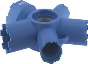 Ключ для демонтажа аэратора GROHE 48021000 — инструмент для снятия аэраторов смесителей