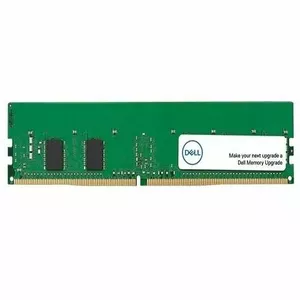 Dell RAM 8GB (1*8GB) 1RX8 SNP6VDNYC/8G-RFB DDR4 2400MHz