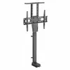 ART AR-93M TV elevator mount for 37–80" Photo 2