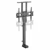ART AR-93M TV elevator mount for 37–80" Photo 3