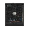 Cooler Master X Silent Edge Platinum 1100 230V power supply unit MPS-B001-AZBP-BEU Photo 2