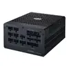 Cooler Master X Silent Edge Platinum 1100 230V power supply unit MPS-B001-AZBP-BEU Photo 3