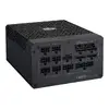 Cooler Master X Silent Edge Platinum 1100 230V power supply unit MPS-B001-AZBP-BEU Photo 4