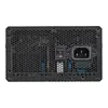 Cooler Master X Silent Edge Platinum 1100 230V power supply unit MPS-B001-AZBP-BEU Photo 5