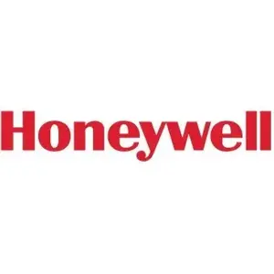Screen protector for Honeywell CK67 mobile computer, 1-piece pack