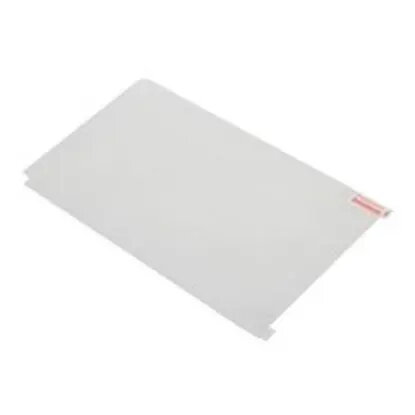 Honeywell CK67-SP-1PK Ekrāna aizsargs mobilajam terminālim