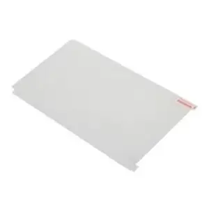Honeywell CK67-SP-1PK handheld mobile computer accessory Screen protector