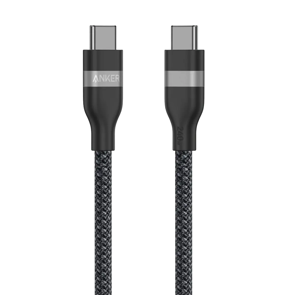 USB-C uz USB-C kabelis Anker A82E2