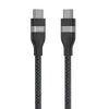 Anker A82E2 USB-C to USB-C Cable 0.9 m Photo 2