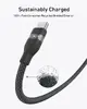 Anker A82E2 USB-C to USB-C Cable 0.9 m Photo 3