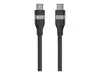 Anker A82E2 USB-C to USB-C Cable 0.9 m Photo 5