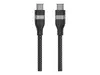 Anker A82E2 USB-C kabelis Photo 2