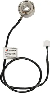 Датчик силы (лоадцел) Simagic P-S100 100 кг — для педалей симрейсинга