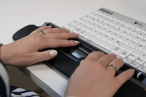 Vienkārša vadu Plug & Play pieslēgšana