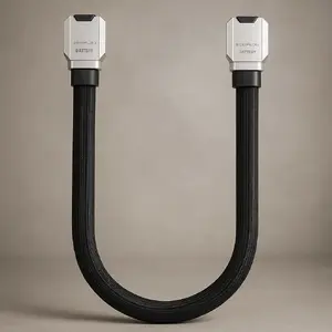Battery cable EcoFlow EFL-DELTAPRO348DH-0.85M