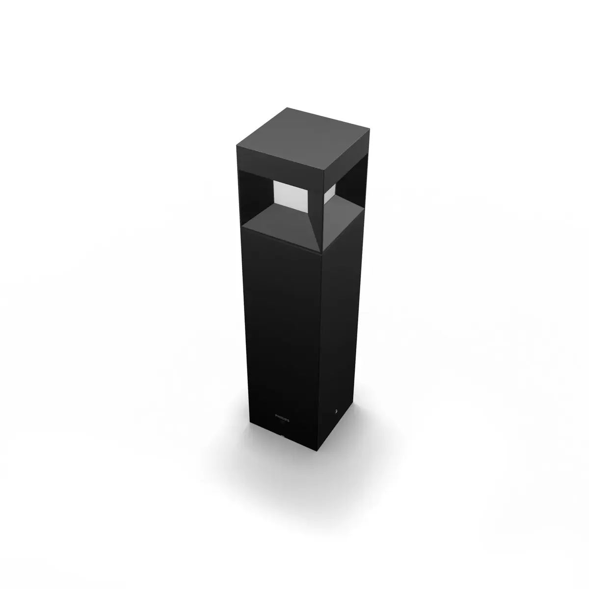 Philips myGarden 1648130P0 Outdoor Pedestal Light Photo 2