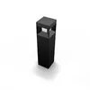 Philips myGarden 1648130P0 Outdoor Pedestal Light Photo 2