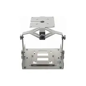 Articulating mount Zebra SP5506 Fit Room POS antenna adjustable durable