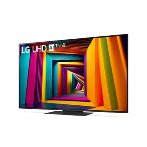 Television LG UHD 55UT91006LA 55" 4K Ultra HD LED 3840 x 2160