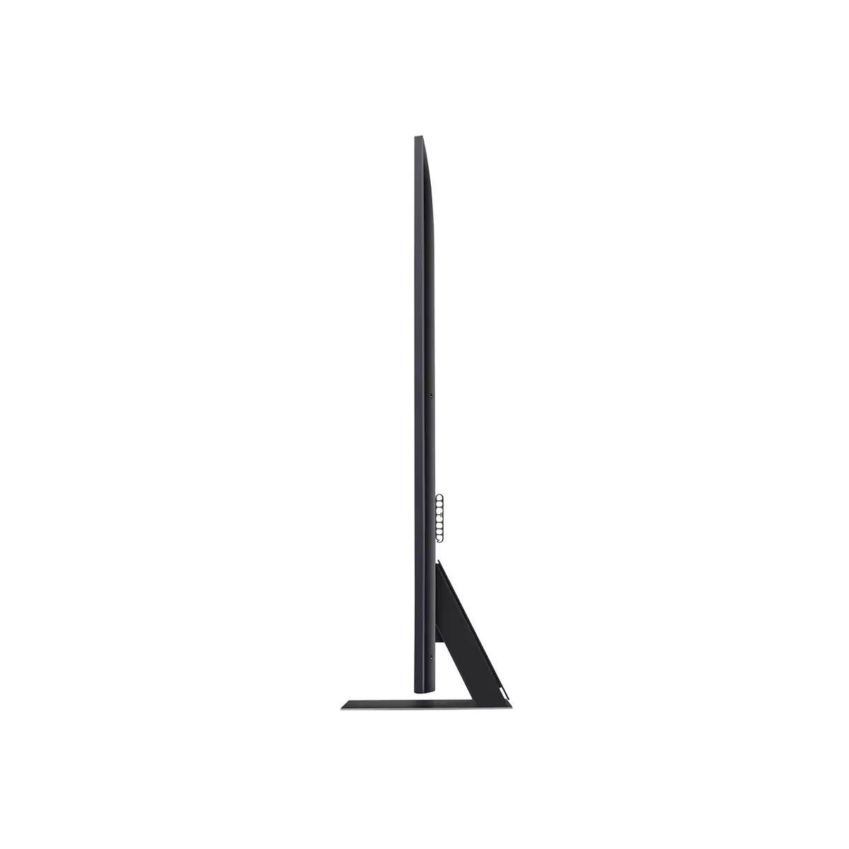 Televizors LG UHD 55UT91006LA Photo 2