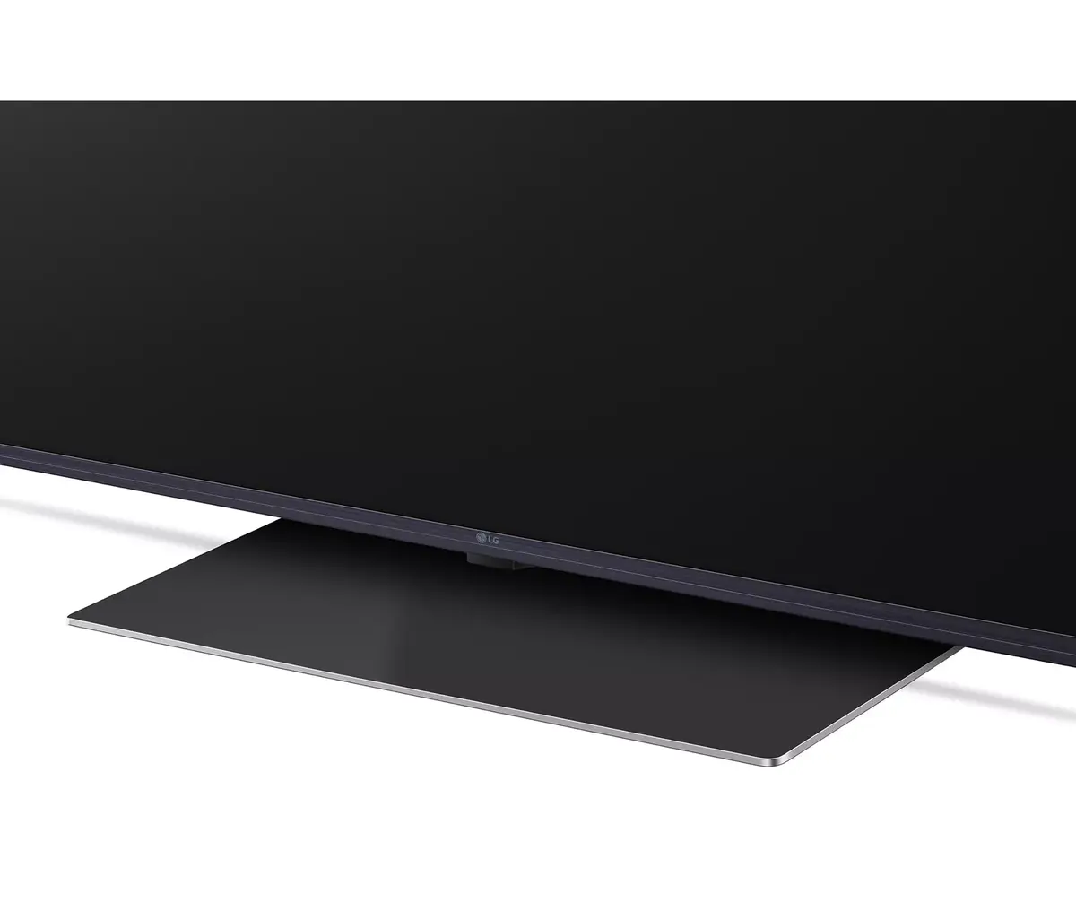 Televizors LG UHD 55UT91006LA Photo 4