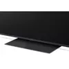 Televizors LG UHD 55UT91006LA Photo 4
