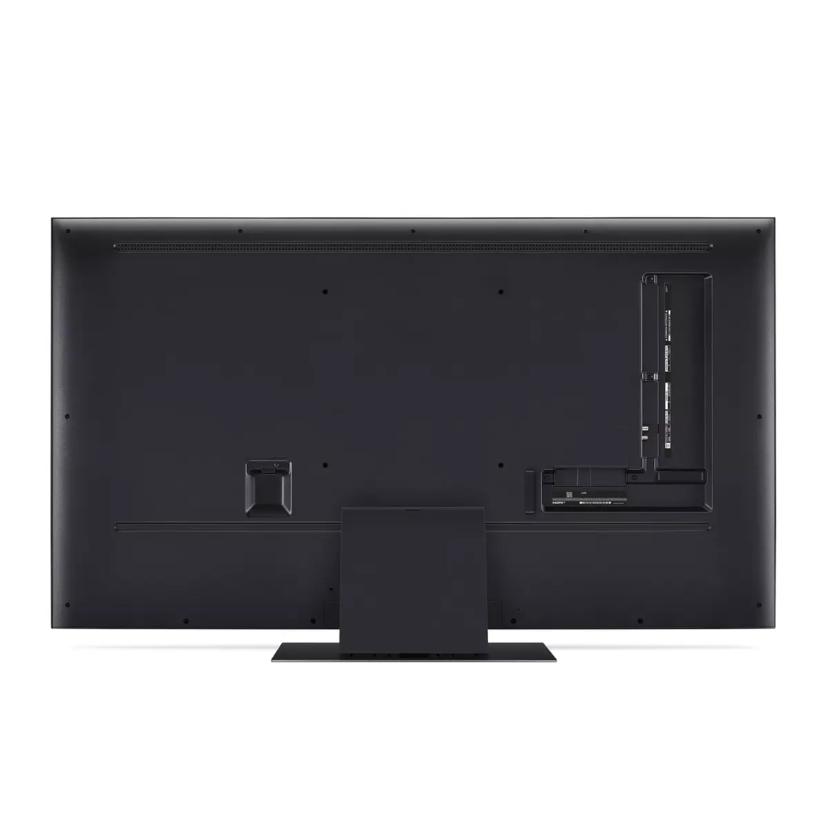Televizors LG UHD 55UT91006LA Photo 5
