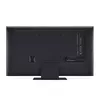 Televizors LG UHD 55UT91006LA Photo 5