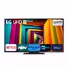 Televizors LG UHD 55UT91006LA Photo 6