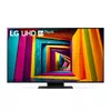 Televizors LG UHD 55UT91006LA Photo 8