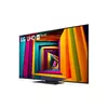 Televizors LG UHD 55UT91006LA Photo 9