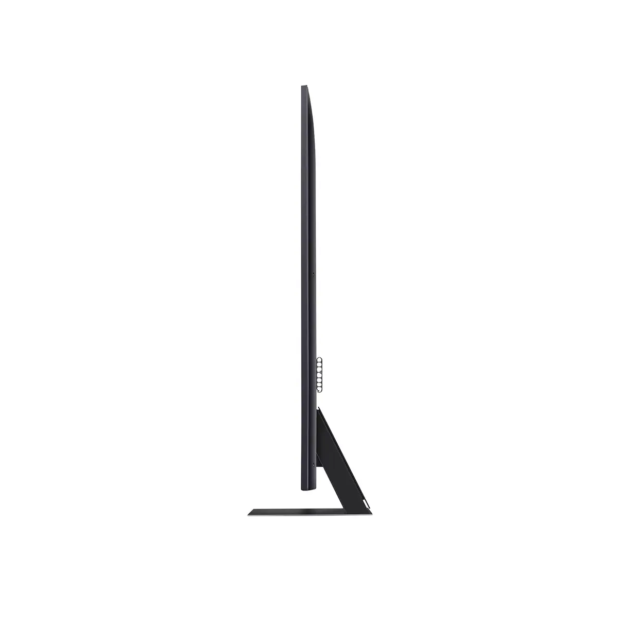 Televizors LG UHD 55UT91006LA Photo 10