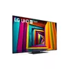 Televizors LG UHD 55UT91006LA Photo 11