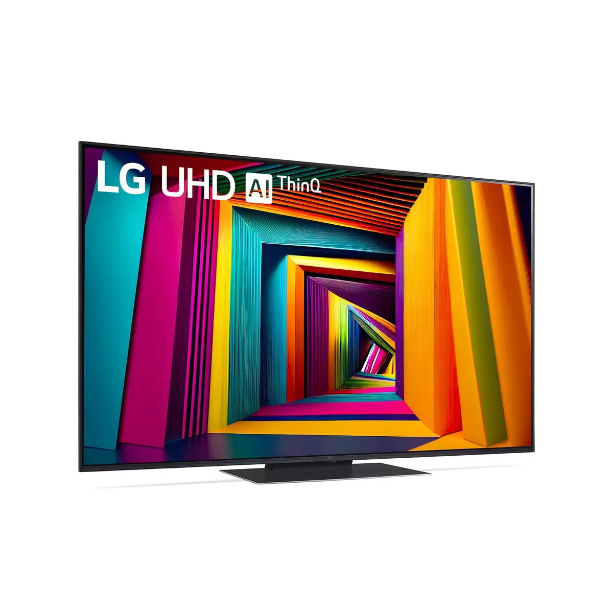 Televizors LG UHD 55UT91006LA Photo 12