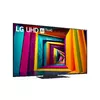 Televizors LG UHD 55UT91006LA Photo 12